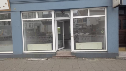 Foto - andere zur Miete in Remscheid