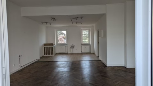 Foto - andere in Remscheid