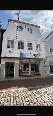 Foto - LadenGewerbefläche zu vermieten in Glückstadt