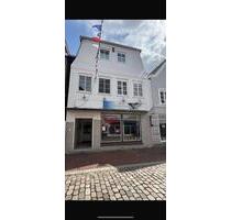 LadenGewerbefläche zu vermieten in Glückstadt - Elmshorn