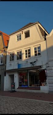 Foto - andere zur Miete in Elmshorn