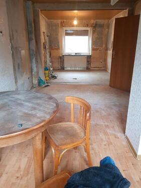 Foto - Einfamilienhaus in Pünderich zum Kaufen