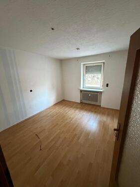 Foto - 3 Zimmer Etagenwohnung zur Miete in Pfaffenhofen an der Ilm