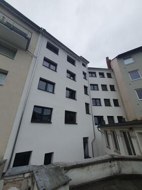 Foto - 3 Zimmer Dachgeschoßwohnung in Hannover