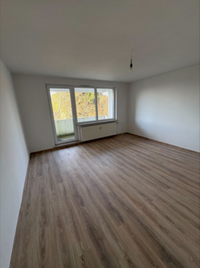 Foto - 3 Zimmer Etagenwohnung zur Miete in Emden