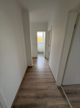 Foto - 3 Zimmer Etagenwohnung in Emden