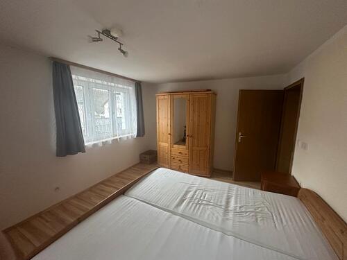 Foto - Erdgeschoßwohnung in Burgstetten zur Miete