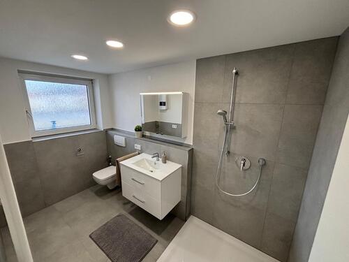 Foto - 4 Zimmer Etagenwohnung zum Kaufen in Würzburg