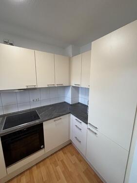 Foto - Etagenwohnung in Würzburg zum Kaufen