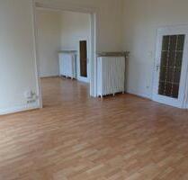 150m² Jugendstil! Traumhafte modernisierte sehr große 4,5 Zi-Wohnung mit hellem Bad - Hameln