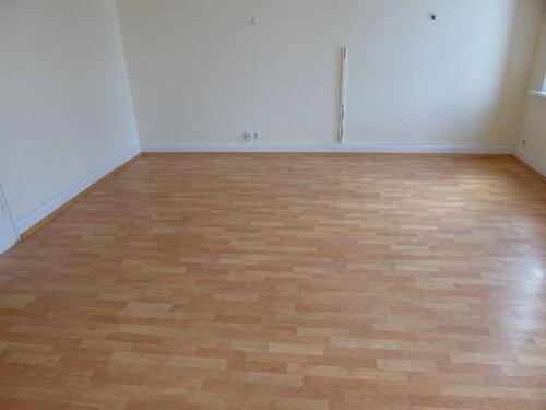 Foto - 4.5 Zimmer Etagenwohnung zur Miete in Hameln