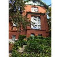 FerienwohnungStudioapartment mit separatem Eingang 63qm - Coburg