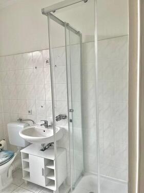 Foto - 2 Zimmer Etagenwohnung in Osterburg (Altmark)