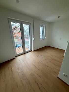 Foto - Etagenwohnung in Berlin zur Miete