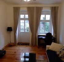 Wohnung im Zentrum von Berlin - 330.000,00&nbsp;EUR Kaufpreis, ca.&nbsp; 52,00&nbsp;m&sup2; in Berlin (PLZ: 10709) Charlottenburg-Wilmersdorf