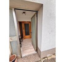 3 Zimmer Küche Bad Wohnung - 1.000,00&nbsp;EUR Kaltmiete, ca.&nbsp; 100,00&nbsp;m&sup2; in Hargesheim (PLZ: 55595)