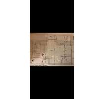 Über den Dächern Bad Doberan - 440,00&nbsp;EUR Kaltmiete, ca.&nbsp; 43,00&nbsp;m&sup2; in Bad Doberan (PLZ: 18209)