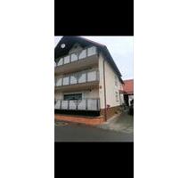 Wohnung nähe, Bad Neustadt. Burgwallbach. - Schönau an der Brend