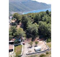 Naturgrundstück mit Containerhaus Meer – Marmaris söğüt - Neckargerach