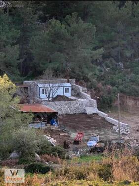 Foto - Einfamilienhaus zum Kaufen in Neckargerach