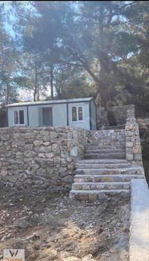 Foto - Einfamilienhaus in Neckargerach