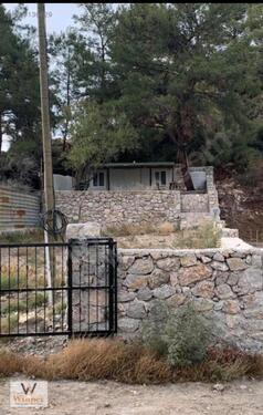 Foto - Einfamilienhaus in Neckargerach zum Kaufen