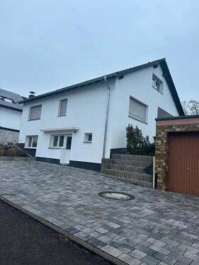 Foto - Wohnung in Hofheim am Taunus - 1.250,00&nbsp;EUR Kaltmiete, ca.&nbsp; 73,00&nbsp;m&sup2;