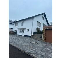 Wohnung in Hofheim am Taunus - 1.250,00&nbsp;EUR Kaltmiete, ca.&nbsp; 73,00&nbsp;m&sup2; in Hofheim am Taunus (PLZ: 65719)