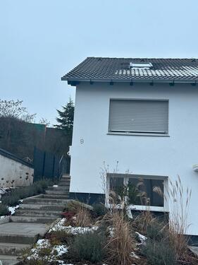 Foto - 2 Zimmer Etagenwohnung zur Miete in Hofheim am Taunus