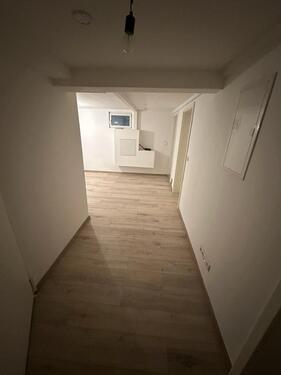 Foto - 2 Zimmer Etagenwohnung in Hofheim am Taunus