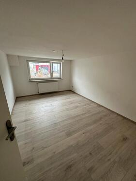 Foto - Etagenwohnung in Hofheim am Taunus zur Miete