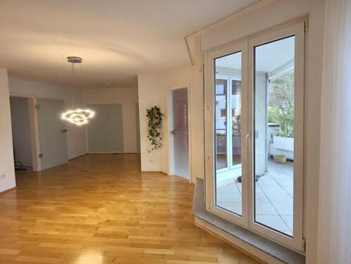 Foto - Etagenwohnung in Unna zur Miete