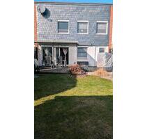 Schönes Reihenhaus in Top Lage - Salzgitter Krähenriede ❤️