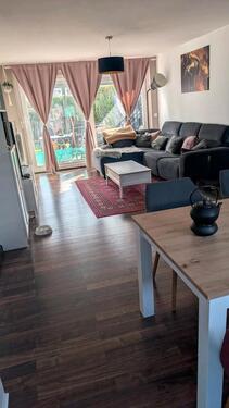 Foto - Reihenhaus in Salzgitter zum Kaufen