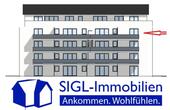 Foto - 4,5 Zimmer-Wohnung 113 qm - 1.110,00&nbsp;EUR Kaltmiete, ca.&nbsp; 113,00&nbsp;m&sup2;