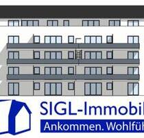 4,5 Zimmer-Wohnung 113 qm - 1.110,00&nbsp;EUR Kaltmiete, ca.&nbsp; 113,00&nbsp;m&sup2; in Riedlingen (PLZ: 88499)