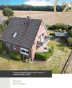 Foto - Einfamilienhaus auf dem Land - 250.000,00&nbsp;EUR Kaufpreis, ca.&nbsp; 120,00&nbsp;m&sup2;