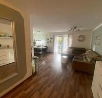 Gepflegte 3,5 Zimmer-Wohnung in Kirchheim-Teck - Kirchheim unter Teck