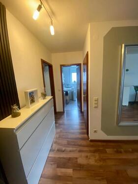 Foto - 3.5 Zimmer Erdgeschoßwohnung zum Kaufen in Kirchheim unter Teck