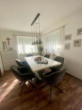 Foto - Erdgeschoßwohnung in Kirchheim unter Teck zum Kaufen