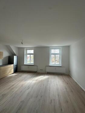 Foto - Sonnige Zweiraumwohnung in 23974