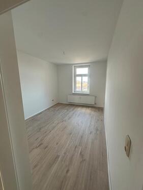 Foto - Etagenwohnung in Benz zur Miete