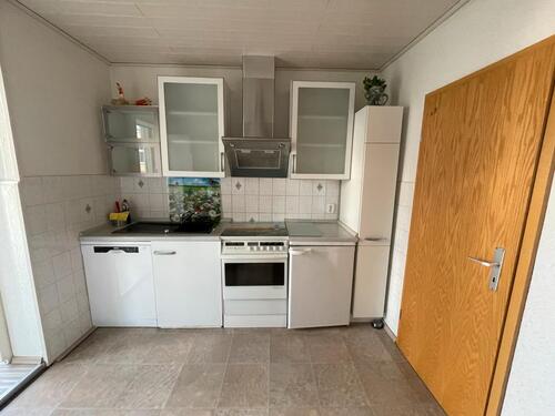 Foto - 2 Zimmer Etagenwohnung zur Miete in Wuppertal