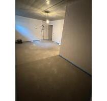 1 Raum mit Bad und integrierter Küchenzeile - Berlin Treptow-Köpenick