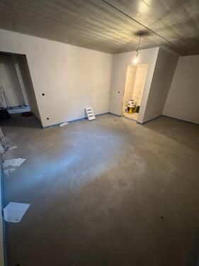 Foto - 1 Zimmer Etagenwohnung zur Miete in Berlin