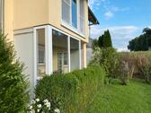 Foto - Einliegerwohnung 55m² + große Terrasse (18m²) ruhig & naturnah