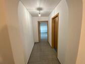 Foto - 2.5 Zimmer Erdgeschoßwohnung zur Miete in Ochsenhausen