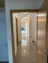 Foto - 2.5 Zimmer Erdgeschoßwohnung in Ochsenhausen