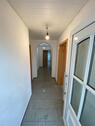 Foto - Erdgeschoßwohnung in Ochsenhausen zur Miete