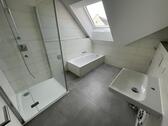 Foto - 4 Zimmer Dachgeschoßwohnung in Essenbach